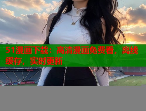 51漫画下载：高清漫画免费看，离线缓存，实时更新