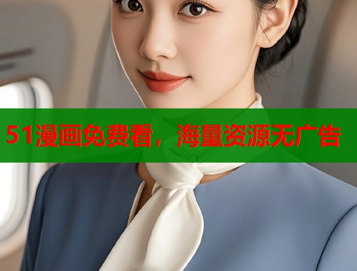 51漫画免费看，海量资源无广告