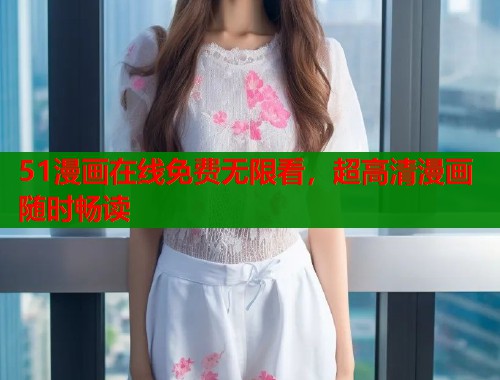 51漫画在线免费无限看，超高清漫画随时畅读