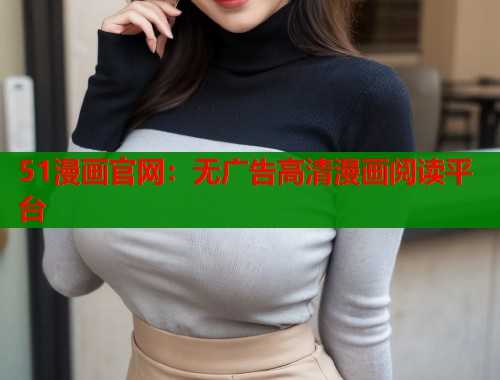 51漫画官网:无广告高清漫画阅读平台 51漫画官网:无广告高清漫画阅读平台