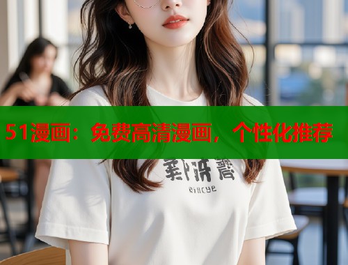 51漫画:免费高清漫画,个性化推荐 51漫画:免费高清漫画,个性化推荐