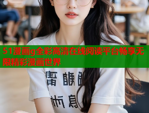 51漫画g全彩高清在线阅读平台畅享无限精彩漫画世界 51漫画g全彩高清在线阅读平台畅享无限精彩漫画世界