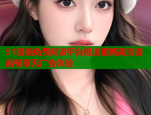 51漫画免费阅读平台极速更新高清漫画畅享无广告体验
