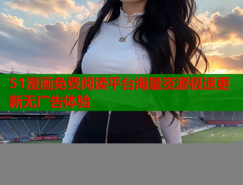 51漫画免费阅读平台海量资源极速更新无广告体验
