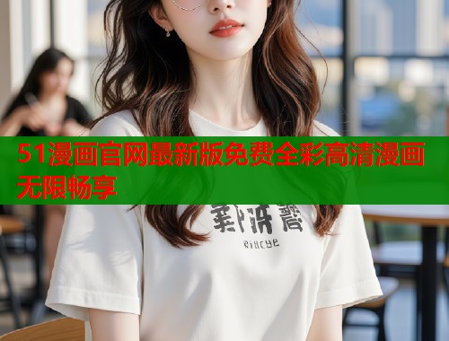 51漫画官网最新版免费全彩高清漫画无限畅享