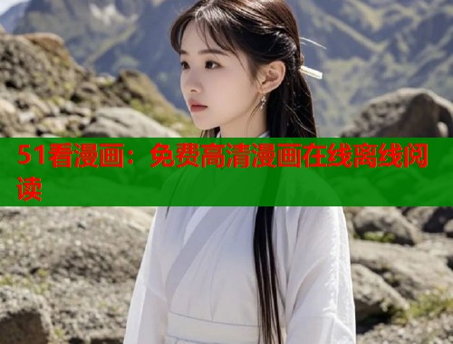 51看漫画:免费高清漫画在线离线阅读 51看漫画:免费高清漫画在线离线阅读