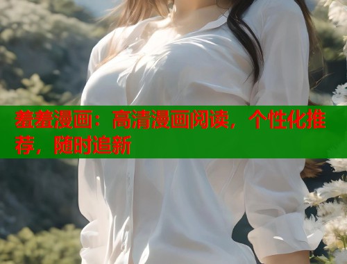 羞羞漫画：高清漫画阅读，个性化推荐，随时追新