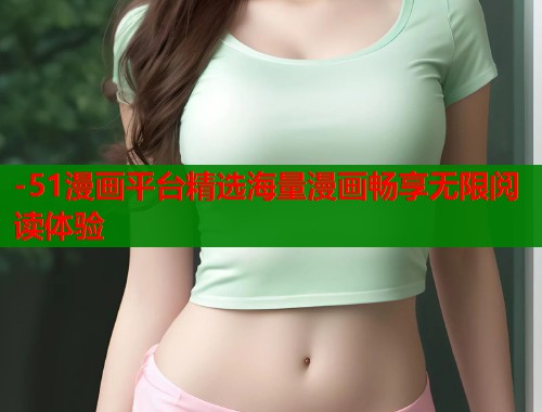-51漫画平台精选海量漫画畅享无限阅读体验 -51漫画平台精选海量漫画畅享无限阅读体验