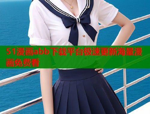 51漫画abb下载平台极速更新海量漫画免费看 51漫画abb下载平台极速更新海量漫画免费看