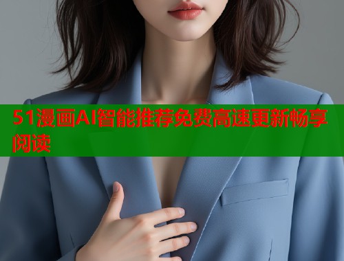 51漫画AI智能推荐免费高速更新畅享阅读 51漫画AI智能推荐免费高速更新畅享阅读