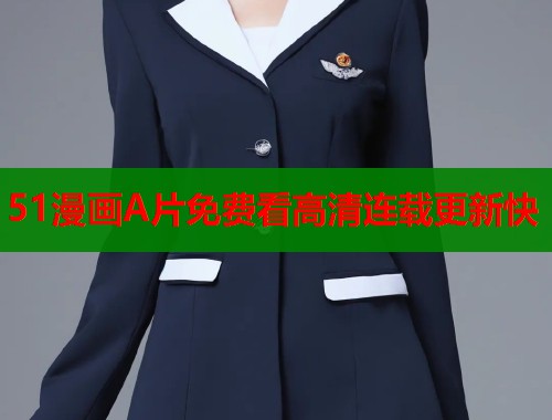 51漫画A片免费看高清连载更新快