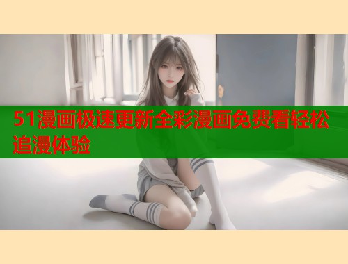 51漫画极速更新全彩漫画免费看轻松追漫体验