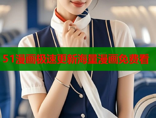 51漫画极速更新海量漫画免费看