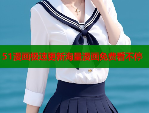 51漫画极速更新海量漫画免费看不停