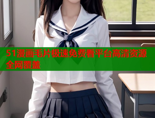 51漫画毛片极速免费看平台高清资源全网覆盖
