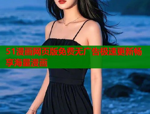 51漫画网页版免费无广告极速更新畅享海量漫画