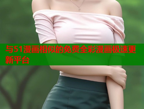 与51漫画相似的免费全彩漫画极速更新平台 与51漫画相似的免费全彩漫画极速更新平台