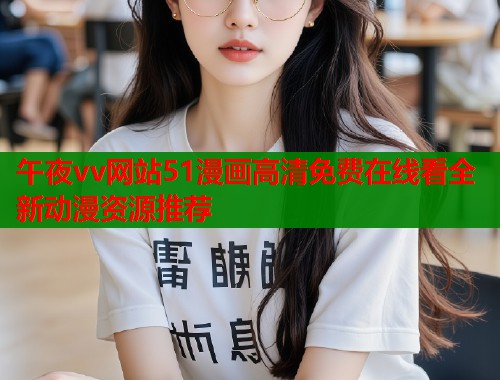 午夜vv网站51漫画高清免费在线看全新动漫资源推荐 午夜vv网站51漫画高清免费在线看全新动漫资源推荐
