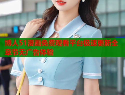 博人51漫画免费观看平台极速更新全章节无广告体验